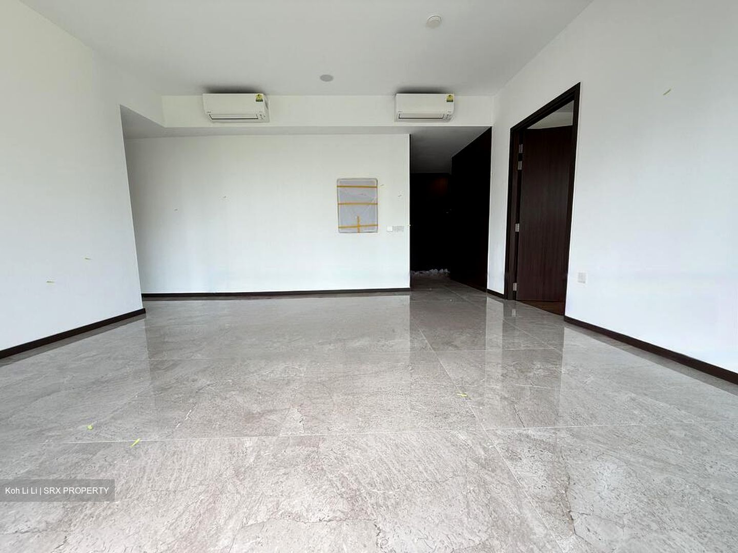 One Pearl Bank (D3), Apartment #451628241